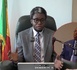 « Macky Sall cherche désespérément un second souffle », Momath Talla Ndao, Pastef