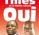 El Malick Seck avertit Idy : " Nous empêcherons tout transfert d'électeurs à Thiès "
