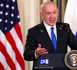Netanyahu affirme que l'armée israélienne "restera dans la majeure partie de Gaza"