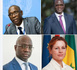 7e Édition du Gingembre Littéraire : Gorgui Wade Ndoye dévoile la liste des parrains