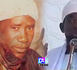 Inondations à Touba / L’imam Serigne Ahmadou Rafahi Mbacké Ibn Serigne Fallou propose « la seule solution qui vaille »