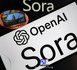 OpenAI lance un réseau social de vidéos IA, Sora, sur un marché déjà saturé