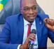 FINALISEZ LES TRAVAUX DU SENEGAL CONNECT PARK  ET RESPECTEZ CEUX QUI ONT BATI CE PAYS ( Par Me Moussa Bocar THIAM )