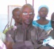 SERIGNE MOUSTAPHA SYLLA : « Tout le monde a intérêt à se conformer au Ndiguël du Khalife… Cheikh Bass est un trésor… Macky ne doit pas être hué à Touba »