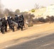 Linguère/Tensions à Gouloum Béthio : affrontements entre populations et gendarmerie autour de la gestion du forage