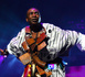 You, le Sénégal vous doit beaucoup! ( Par Ousmane Gandhy Bâ )