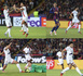 Ligue des champions: Le Paris SG s'impose sur le fil à Barcelone (2-1)