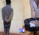 Moussala : un trafiquant de drogue arrêté avec du chanvre indien et du Tramadol destiné aux sites d’orpaillage