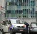 Salah Abdeslam compte refuser son extradition