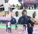 Sport /Athlétisme : Un stage francophone pour préparer les Jeux Olympiques de la Jeunesse 2026