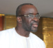 TOUBA - Moustapha Cissé Lô abreuvé de Non à Darou Marnane/Arrondissement