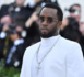 Le rappeur américain P. Diddy condamné à plus de quatre ans de prison