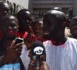 Thierno Bocoum de Rewmi sur les événements de Walf : « Nous n'allons plus accepter les intimidations! »