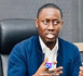 Interpellation de Pape Malick Ndour à l'AIBD : L'ancien ministre convoqué ce lundi, un fait qui soulève de nombreuses questions