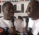 Incident à l'AIBD- Pape Malick Ndour dénonce une campagne de désinformation: "Je reviendrai ce soir sur les faits..."