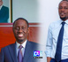 Il faut stopper net ces scandaleuses prises d’otages prolifiques !!!! ( Par  Abdou Mbow )