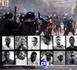 Sénégal / manif 2021 et 2024  – Les fantômes des violences politiques : cinq familles face à la vérité ce lundi .