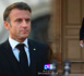 Macron donne à Lecornu, démissionnaire, 48 heures pour "d'ultimes négociations"