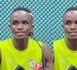 Sabaly enflamme le vestiaire : « Même 30 secondes sur le terrain, je mouillerai le maillot pour le Sénégal »