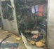 Le bilan des explosions à Bruxelles s'alourdit à 34 morts