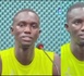 Mamadou Lamine déterminé : « En Afrique, il n’y a pas de match facile — ce sera une finale pour nous! »