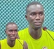 Mamadou Lamine sonne la charge : « devant le Soudan du Sud nous viendrons imposer notre loi »