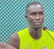 Mamadou Lamine avant Soudan du Sud – Sénégal : « On ne compte pas sur le Togo, on viendra chercher la qualification nous-mêmes »