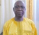 MBACKÉ – L’Association des Anciens Sous-Préfets du Sénégal trace une nouvelle voie pour le développement territorial