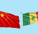 [ Contribution] La Chine et Nous  (Ahmadou Aly Mbaye, ​ Professeur d'Economie et de Politiques Publiques)