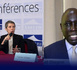 Mandat d’arrêt contre  Madiambalba Diagne : l’Union de la Presse francophone dénonce une “persécution persistante”