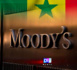 L'agence Moody's abaisse encore la note du Sénégal, à Caa1