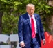Les Bourses mondiales flanchent avec les nouvelles attaques douanières de Trump