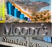Baisse de la note du Sénégal à Caa1 par Moody’s : « des hypothèses spéculatives, subjectives et biaisées », selon le MFB
