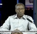 ​Me Doudou Ndoye liste les incohérences de la CENTIF : « C’est un organisme administratif, pas une institution judiciaire »
