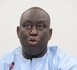 PJF : Aliou Sall et son épouse attendent la décision du juge d'instruction