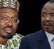 ​Présidentielle au Cameroun: duel Biya/Tchiroma dans l'attente des résultats