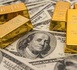 ​Le dollar se reprend, aidé par le ton conciliant de Trump sur la Chine, nouveau record de l'or