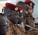 ​Burkina: trois magistrats et deux journalistes "enlevés" ou "portés disparus" (média et source judiciaire)
