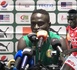 Krépin Diatta fait la lumière sur sa situation à l’AS Monaco : « Le club ne m’a jamais mis de côté »