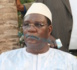 Audio- Maître Ousmane N'gom explique les raisons de sa démission