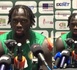 « On doit gagner ce match » : Chérif Ndiaye galvanise le Sénégal avant le duel décisif contre la Mauritanie