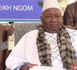 Nécrologie / Décès de l’architecte Cheikh Ngom à Ziguinchor : l’Ordre des Architectes du Sénégal présente ses condoléances