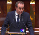 Lecornu devant les députés : la "crise de régime" n'aura "pas lieu"