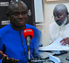 Arrestation de Soya Diagne: « Il doit être remis en liberté » (Seydi Gassama)