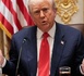 ​Trump menace de stopper les achats d'huile de cuisson à la Chine