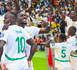​Coupe du Monde 2026 : Le Sénégal valide son billet avec éclat en battant la Mauritanie (4-0)
