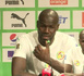Kalidou Koulibaly enflamme la tanière : “On a donné nos corps pour le Sénégal ”