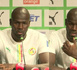 Kalidou Koulibaly : “Je rêve chaque nuit de soulever la CAN une deuxième fois!”
