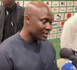 Pape Abdoulaye Fall explose de fierté “Le Sénégal entre dans une nouvelle ère, on vise le sommet du monde ”