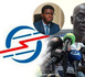 Dossier ASER-AEE Power EPC : Thierno Alassane Sall annonce une plainte au Pôle Judiciaire Financier